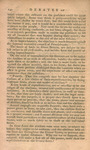 Debates of the Convention of the state of Pennsylvania on the Constitution, proposed for the government of the United States : in two volumes. by Pennsylvania Convention and Thomas Lloyd