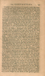 Debates of the Convention of the state of Pennsylvania on the Constitution, proposed for the government of the United States : in two volumes. by Pennsylvania Convention and Thomas Lloyd
