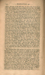 Debates of the Convention of the state of Pennsylvania on the Constitution, proposed for the government of the United States : in two volumes. by Pennsylvania Convention and Thomas Lloyd