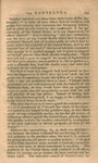 Debates of the Convention of the state of Pennsylvania on the Constitution, proposed for the government of the United States : in two volumes. by Pennsylvania Convention and Thomas Lloyd