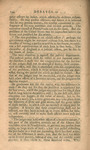 Debates of the Convention of the state of Pennsylvania on the Constitution, proposed for the government of the United States : in two volumes. by Pennsylvania Convention and Thomas Lloyd