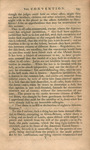 Debates of the Convention of the state of Pennsylvania on the Constitution, proposed for the government of the United States : in two volumes. by Pennsylvania Convention and Thomas Lloyd