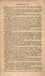 Debates of the Convention of the state of Pennsylvania on the Constitution, proposed for the government of the United States : in two volumes. by Pennsylvania Convention and Thomas Lloyd