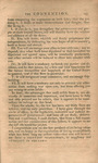 Debates of the Convention of the state of Pennsylvania on the Constitution, proposed for the government of the United States : in two volumes. by Pennsylvania Convention and Thomas Lloyd