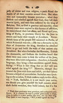 Defensive war in a just cause sinless. : A sermon by David Jones and John Henry Miller