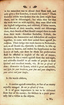 Defensive war in a just cause sinless. : A sermon by David Jones and John Henry Miller
