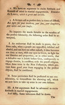 Defensive war in a just cause sinless. : A sermon by David Jones and John Henry Miller