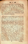 Defensive war in a just cause sinless. : A sermon by David Jones and John Henry Miller