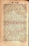 Defensive war in a just cause sinless. : A sermon by David Jones and John Henry Miller