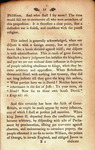 Defensive war in a just cause sinless. : A sermon by David Jones and John Henry Miller