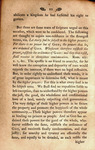 Defensive war in a just cause sinless. : A sermon by David Jones and John Henry Miller