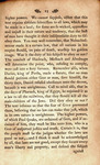 Defensive war in a just cause sinless. : A sermon by David Jones and John Henry Miller