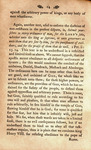 Defensive war in a just cause sinless. : A sermon by David Jones and John Henry Miller