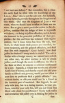 Defensive war in a just cause sinless. : A sermon by David Jones and John Henry Miller