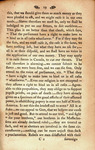 Defensive war in a just cause sinless. : A sermon by David Jones and John Henry Miller
