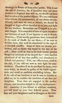 Defensive war in a just cause sinless. : A sermon by David Jones and John Henry Miller