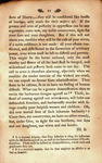 Defensive war in a just cause sinless. : A sermon by David Jones and John Henry Miller