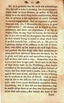 Defensive war in a just cause sinless. : A sermon by David Jones and John Henry Miller