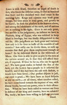 Defensive war in a just cause sinless. : A sermon by David Jones and John Henry Miller