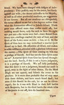 Defensive war in a just cause sinless. : A sermon by David Jones and John Henry Miller