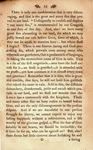 Defensive war in a just cause sinless. : A sermon by David Jones and John Henry Miller