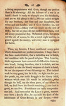 Defensive war in a just cause sinless. : A sermon by David Jones and John Henry Miller