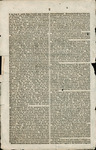 Democratic protests against the Lecompton fraud. by Frederick P. Stanton and Henry A. Wise