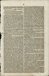 Democratic protests against the Lecompton fraud. by Frederick P. Stanton and Henry A. Wise