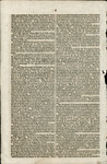 Democratic protests against the Lecompton fraud. by Frederick P. Stanton and Henry A. Wise