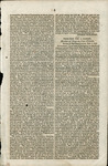 Democratic protests against the Lecompton fraud. by Frederick P. Stanton and Henry A. Wise