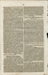 Democratic protests against the Lecompton fraud. by Frederick P. Stanton and Henry A. Wise