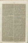 Democratic protests against the Lecompton fraud. by Frederick P. Stanton and Henry A. Wise