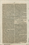 Democratic protests against the Lecompton fraud. by Frederick P. Stanton and Henry A. Wise