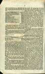 Democratic state policy : speech of Gov. A.P. Willard, at New Albany, June 16, 1860, on state affairs. by Ashbel P. Willard
