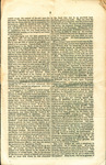 Democratic state policy : speech of Gov. A.P. Willard, at New Albany, June 16, 1860, on state affairs. by Ashbel P. Willard