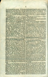 Democratic state policy : speech of Gov. A.P. Willard, at New Albany, June 16, 1860, on state affairs. by Ashbel P. Willard