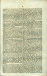 Democratic state policy : speech of Gov. A.P. Willard, at New Albany, June 16, 1860, on state affairs. by Ashbel P. Willard