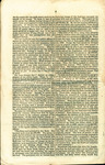 Democratic state policy : speech of Gov. A.P. Willard, at New Albany, June 16, 1860, on state affairs. by Ashbel P. Willard