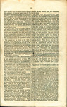 Democratic state policy : speech of Gov. A.P. Willard, at New Albany, June 16, 1860, on state affairs. by Ashbel P. Willard