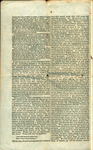 Democratic state policy : speech of Gov. A.P. Willard, at New Albany, June 16, 1860, on state affairs. by Ashbel P. Willard