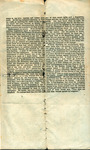 Democratic state policy : speech of Gov. A.P. Willard, at New Albany, June 16, 1860, on state affairs. by Ashbel P. Willard
