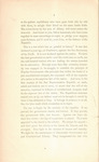 Democrats and the war speech of John K. Porter, at the Democratic meeting at the capitol, April 22, 1861. by John K. Porter