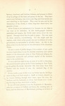 Democrats and the war speech of John K. Porter, at the Democratic meeting at the capitol, April 22, 1861. by John K. Porter