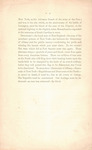 Democrats and the war speech of John K. Porter, at the Democratic meeting at the capitol, April 22, 1861. by John K. Porter