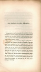 Dinner to the Hon. Daniel Webster, of Massachusetts : by the merchants, and other citizens of Philadelphia, December 2, 1846, with Mr. Webster's speech. by Daniel Webster and Crissy & Markley