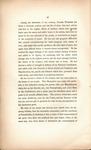 Dinner to the Hon. Daniel Webster, of Massachusetts : by the merchants, and other citizens of Philadelphia, December 2, 1846, with Mr. Webster's speech. by Daniel Webster and Crissy & Markley