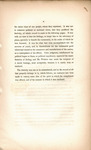 Dinner to the Hon. Daniel Webster, of Massachusetts : by the merchants, and other citizens of Philadelphia, December 2, 1846, with Mr. Webster's speech. by Daniel Webster and Crissy & Markley