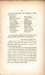 Dinner to the Hon. Daniel Webster, of Massachusetts : by the merchants, and other citizens of Philadelphia, December 2, 1846, with Mr. Webster's speech. by Daniel Webster and Crissy & Markley