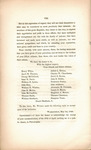 Dinner to the Hon. Daniel Webster, of Massachusetts : by the merchants, and other citizens of Philadelphia, December 2, 1846, with Mr. Webster's speech. by Daniel Webster and Crissy & Markley