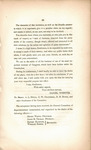 Dinner to the Hon. Daniel Webster, of Massachusetts : by the merchants, and other citizens of Philadelphia, December 2, 1846, with Mr. Webster's speech. by Daniel Webster and Crissy & Markley